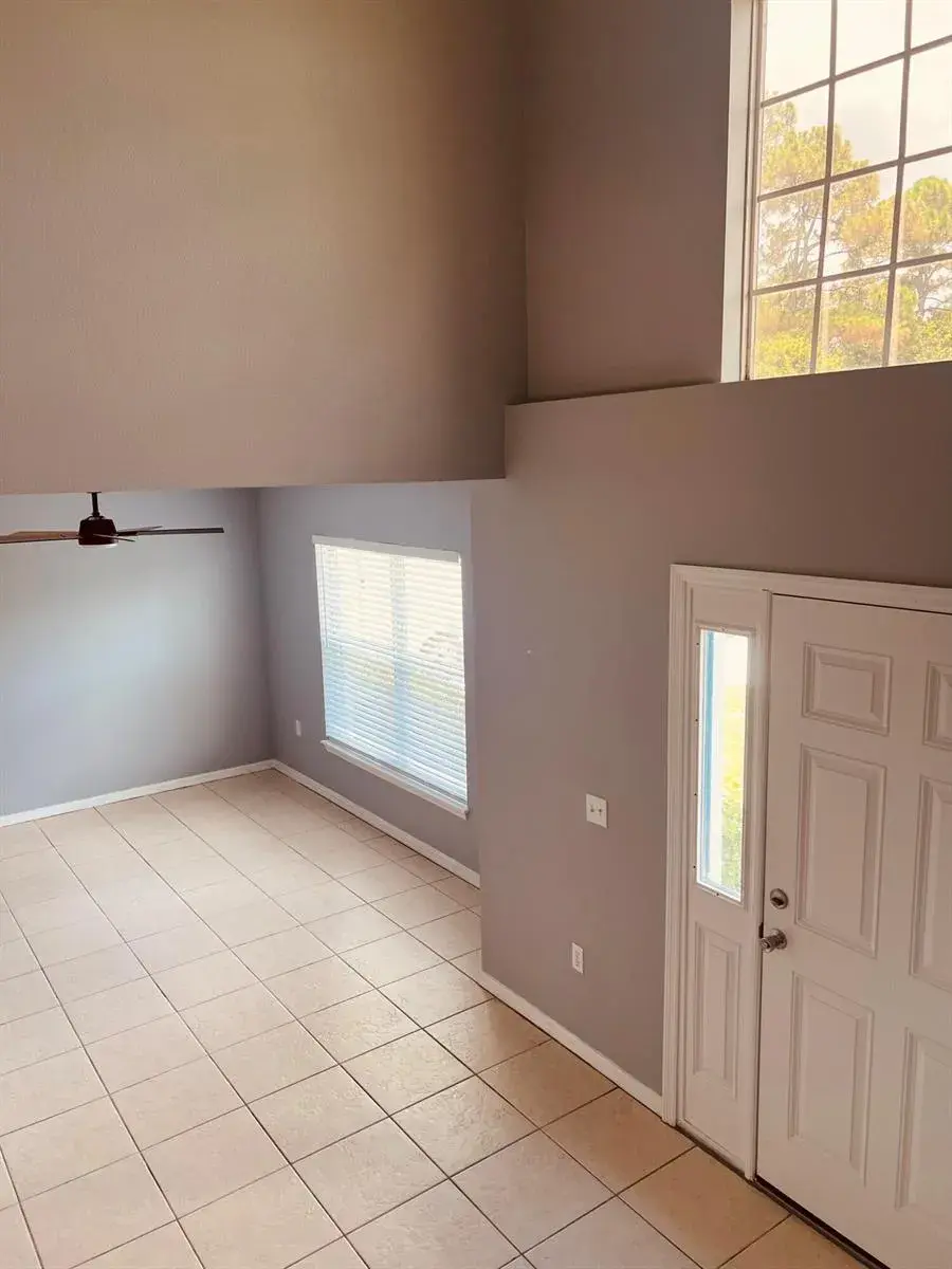 2497 SW Independence Road, Port St. Lucie FL 34953