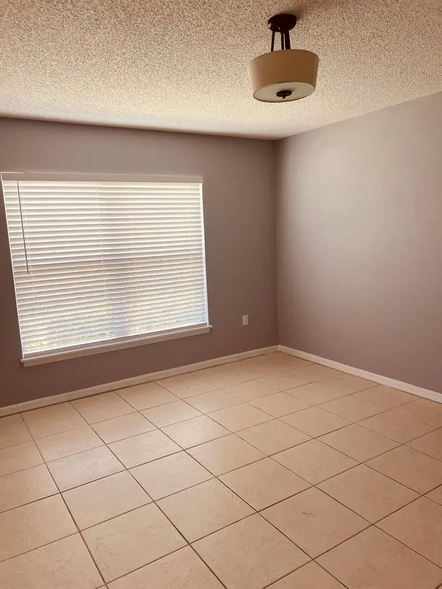 2497 SW Independence Road, Port St. Lucie FL 34953
