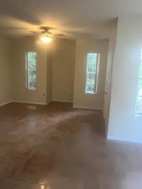 114 SW Peacock Boulevard # 104, Port St. Lucie FL 34986