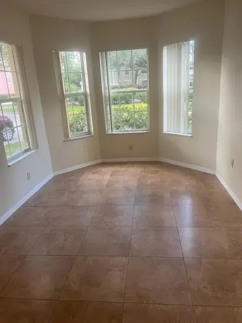 114 SW Peacock Boulevard # 104, Port St. Lucie FL 34986
