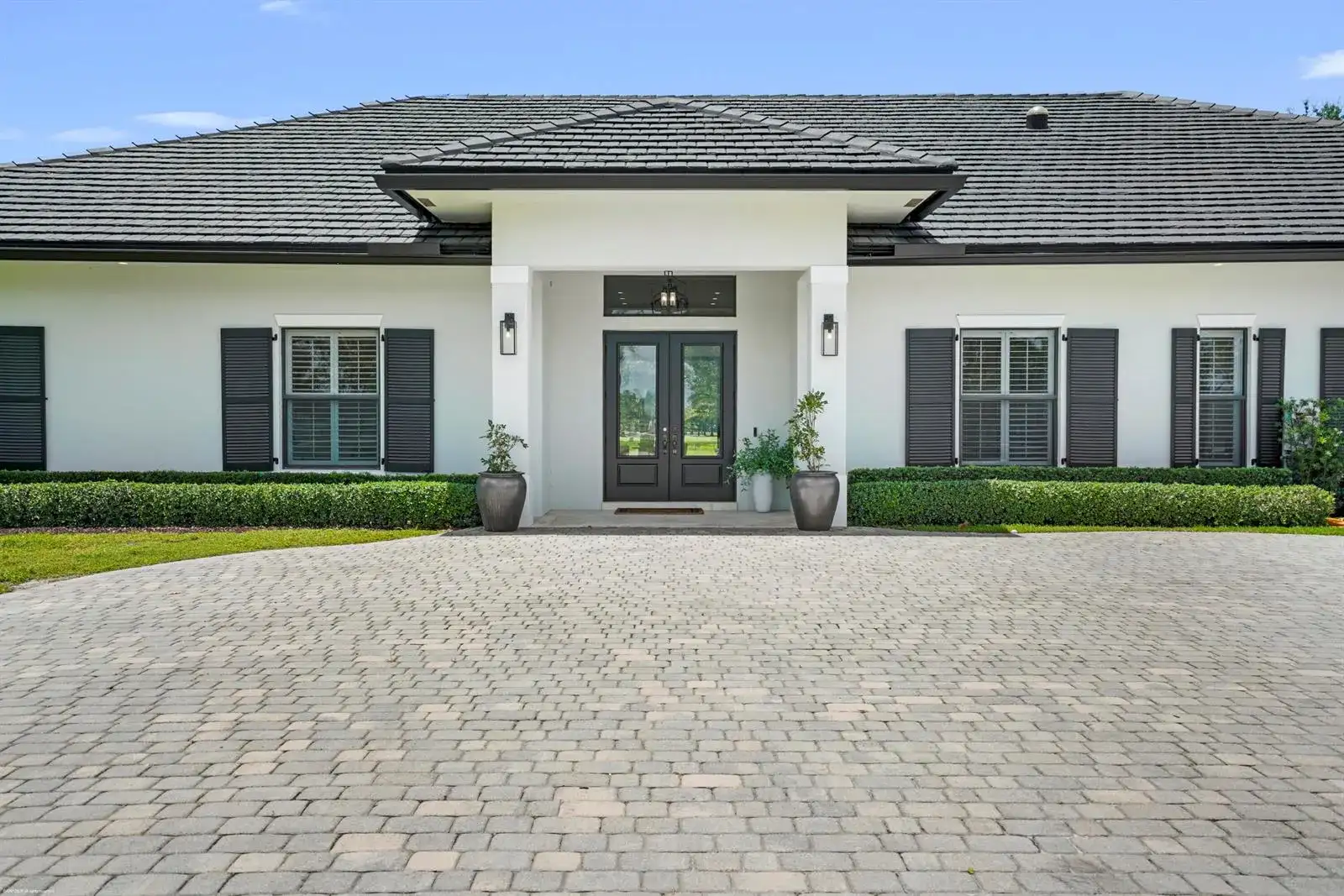 16451 Norris Road, Wellington FL 33470 photo 4