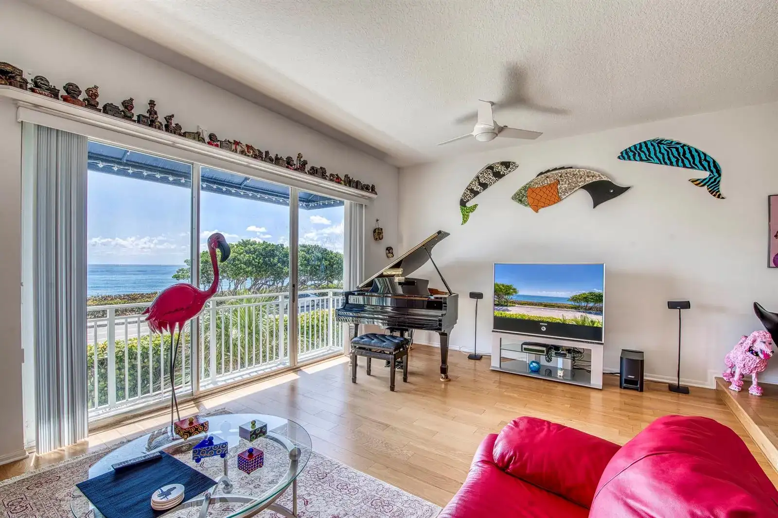 115 Ocean Key Way, Jupiter FL 33477 photo 4