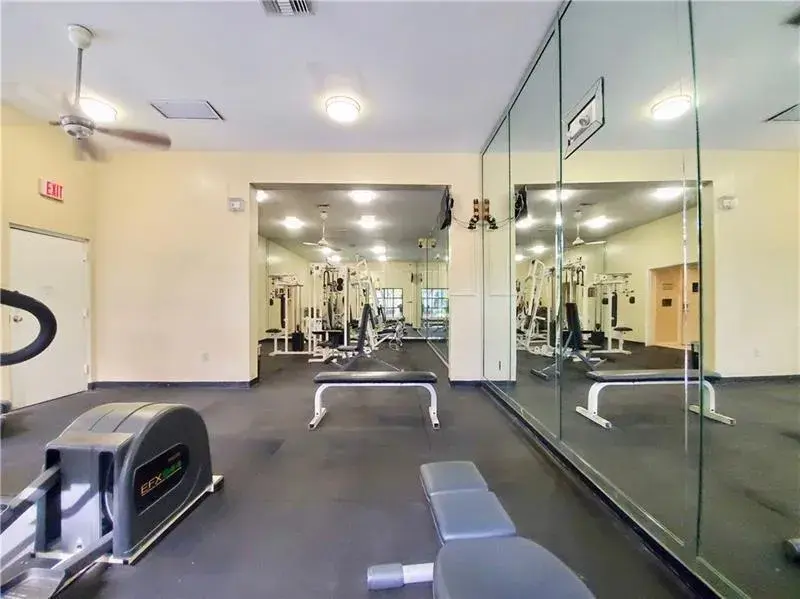 2445 SW 18th Terrace # 413, Fort Lauderdale FL 33315