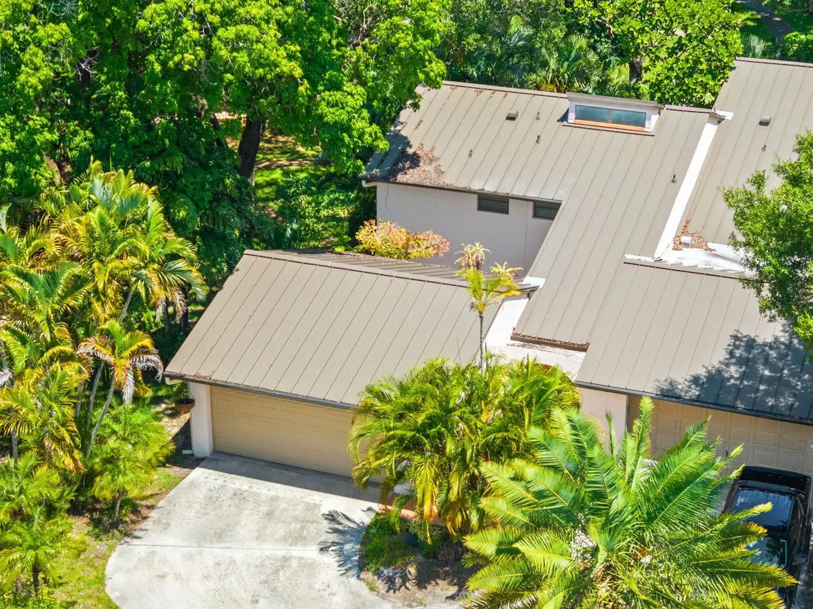 3407 Cherry Garden Circle # 151, Lauderhill FL 33319