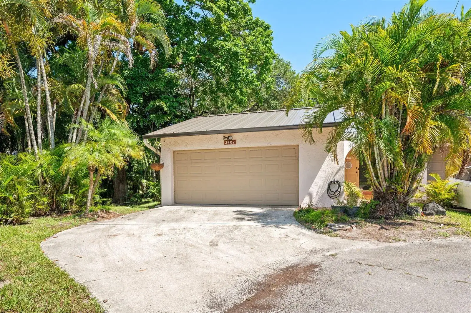 3407 Cherry Garden Circle # 151, Lauderhill FL 33319 photo 2