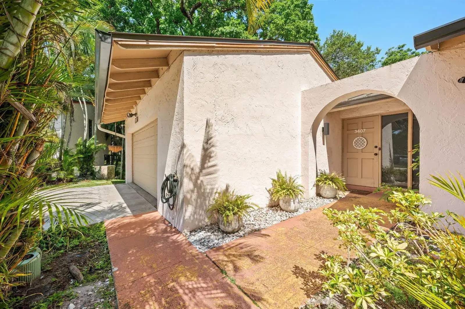 3407 Cherry Garden Circle # 151, Lauderhill FL 33319 photo 3