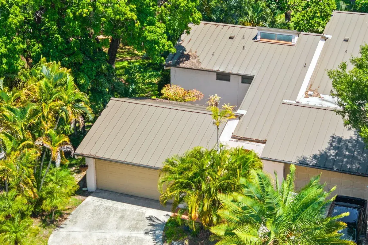 3407 Cherry Garden Circle # 151, Lauderhill FL 33319