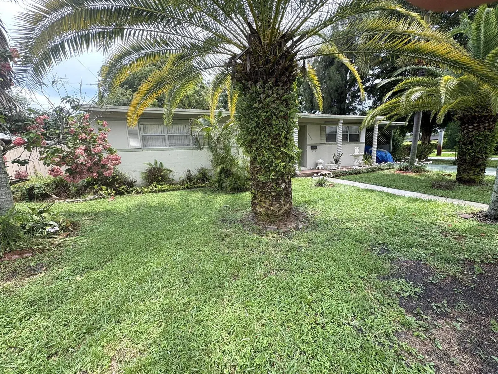 6940 NW 14th Court NW, Plantation FL 33313