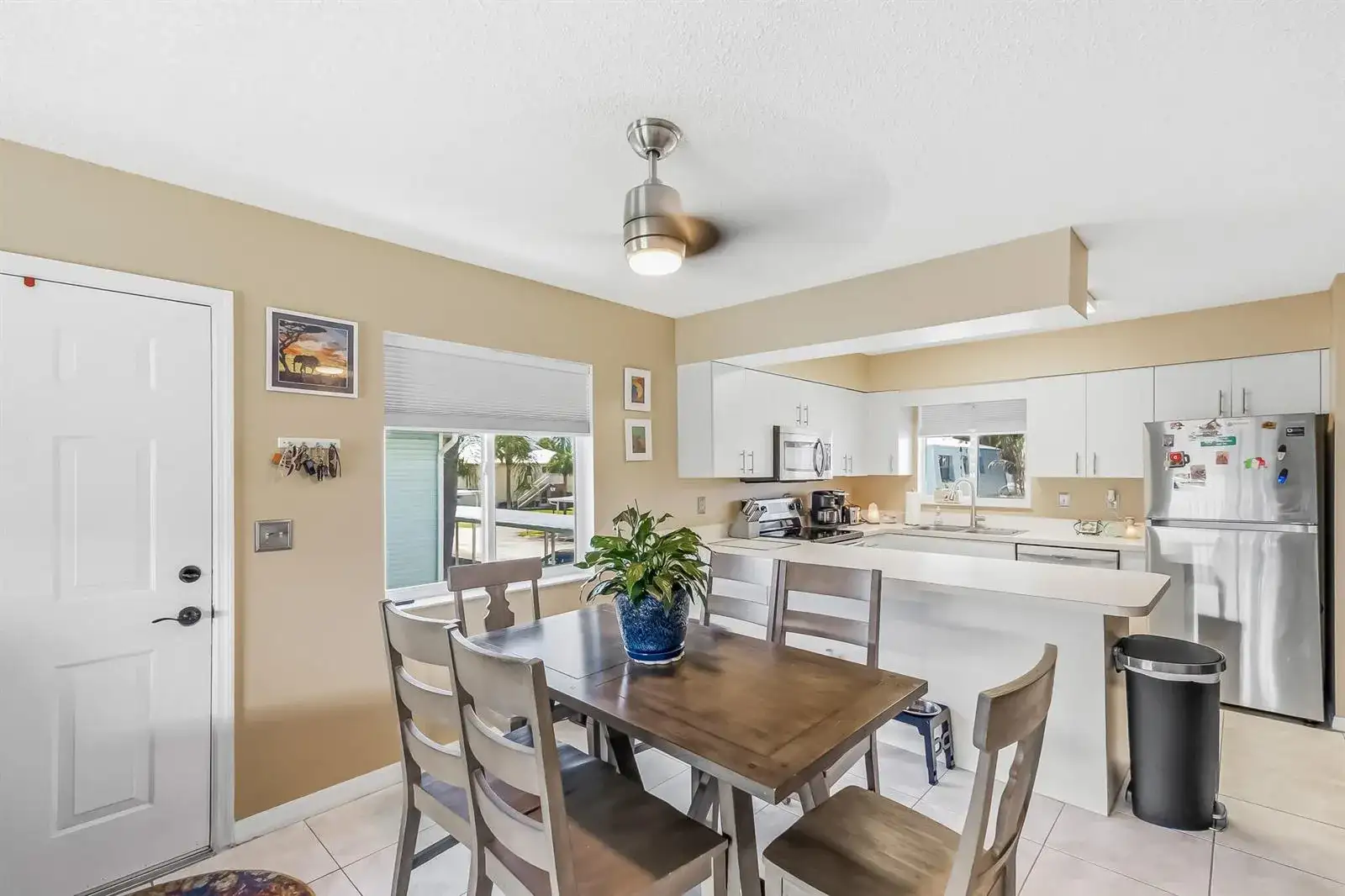 191 SE Village Drive # 191, Port St. Lucie FL 34952 photo 3