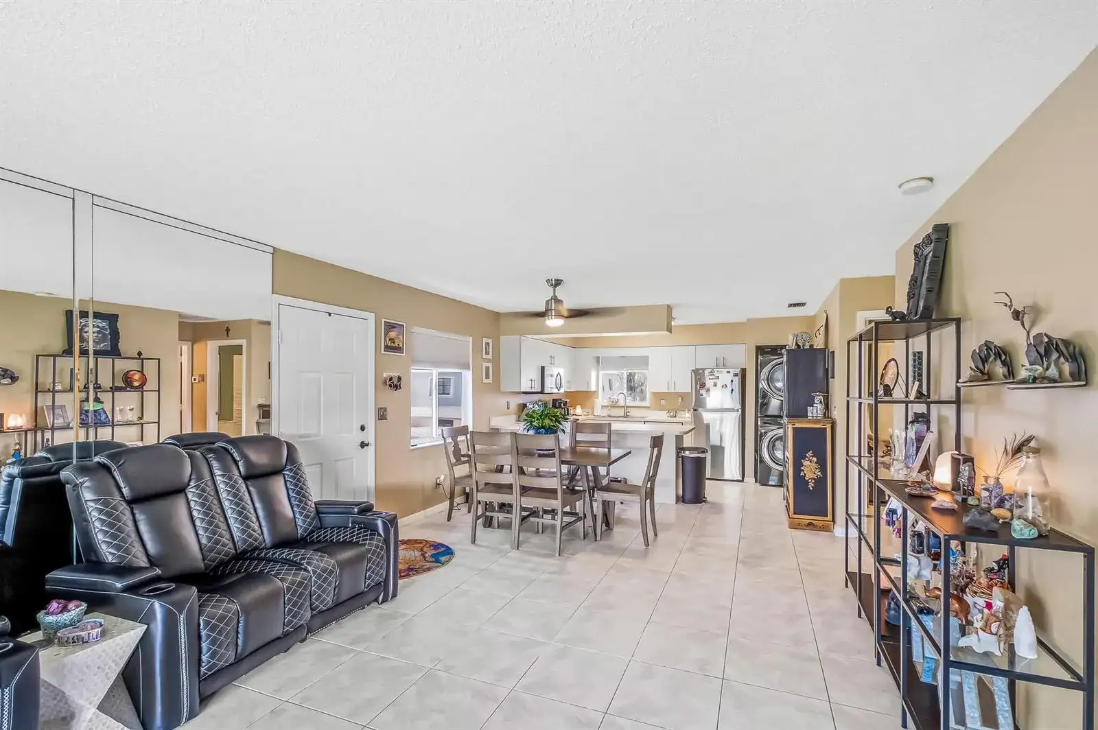 191 SE Village Drive # 191, Port St. Lucie FL 34952 photo 4