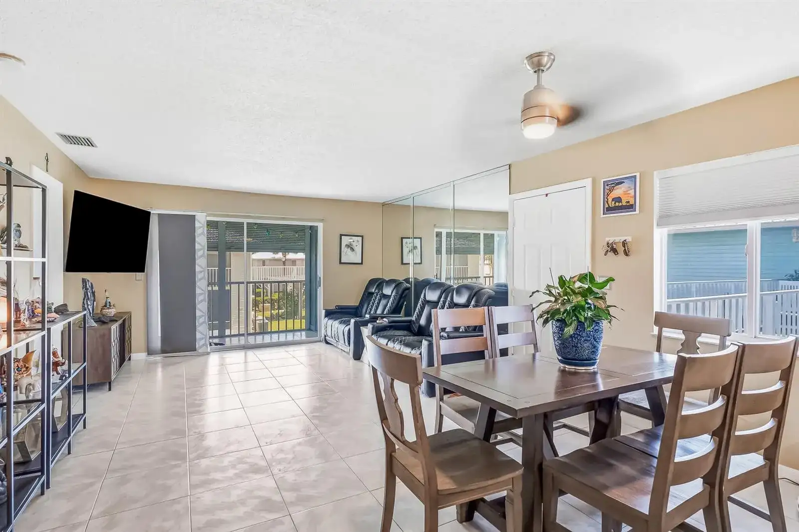 191 SE Village Drive # 191, Port St. Lucie FL 34952 photo 5