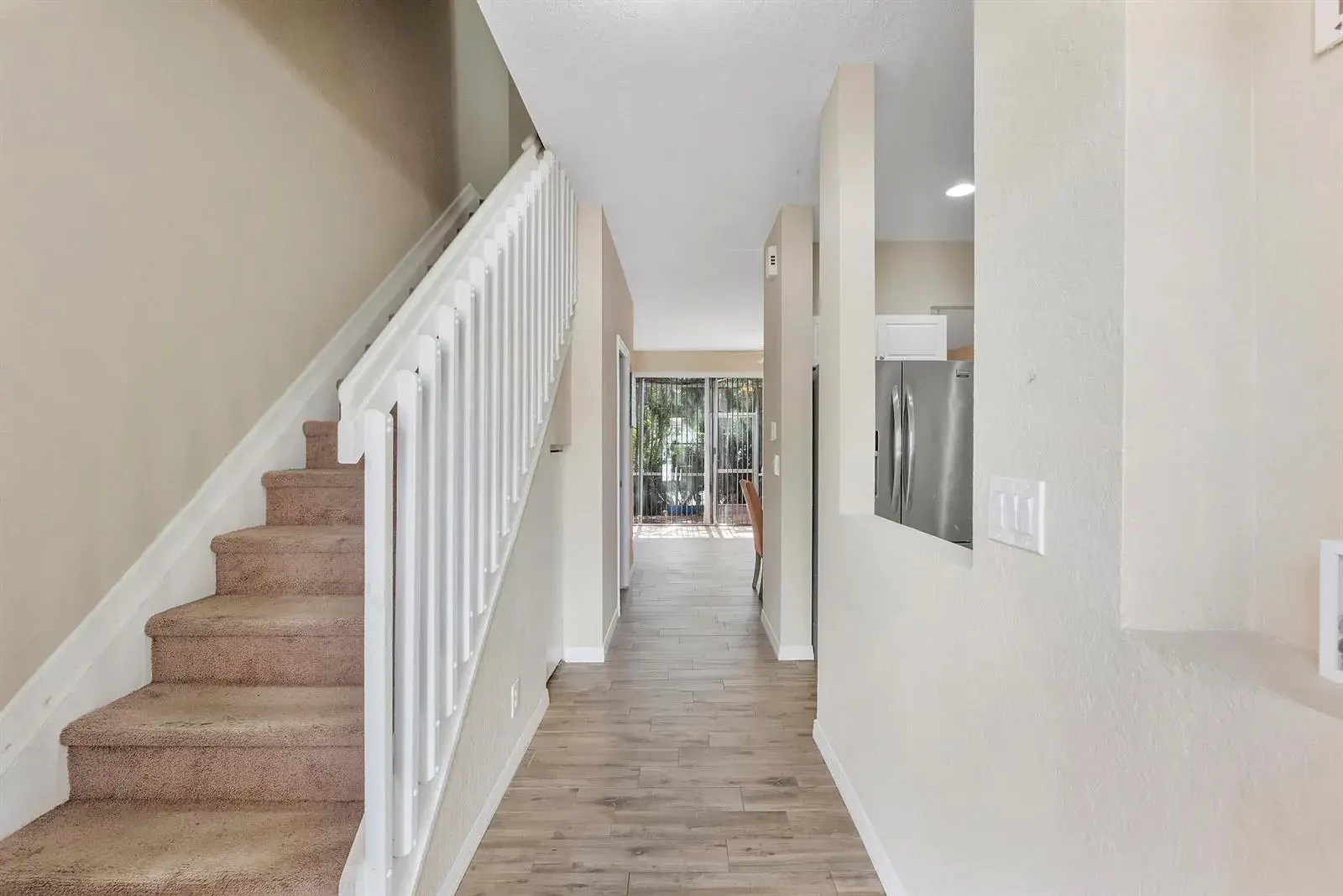 5540 NW 90th Terrace, Sunrise FL 33351