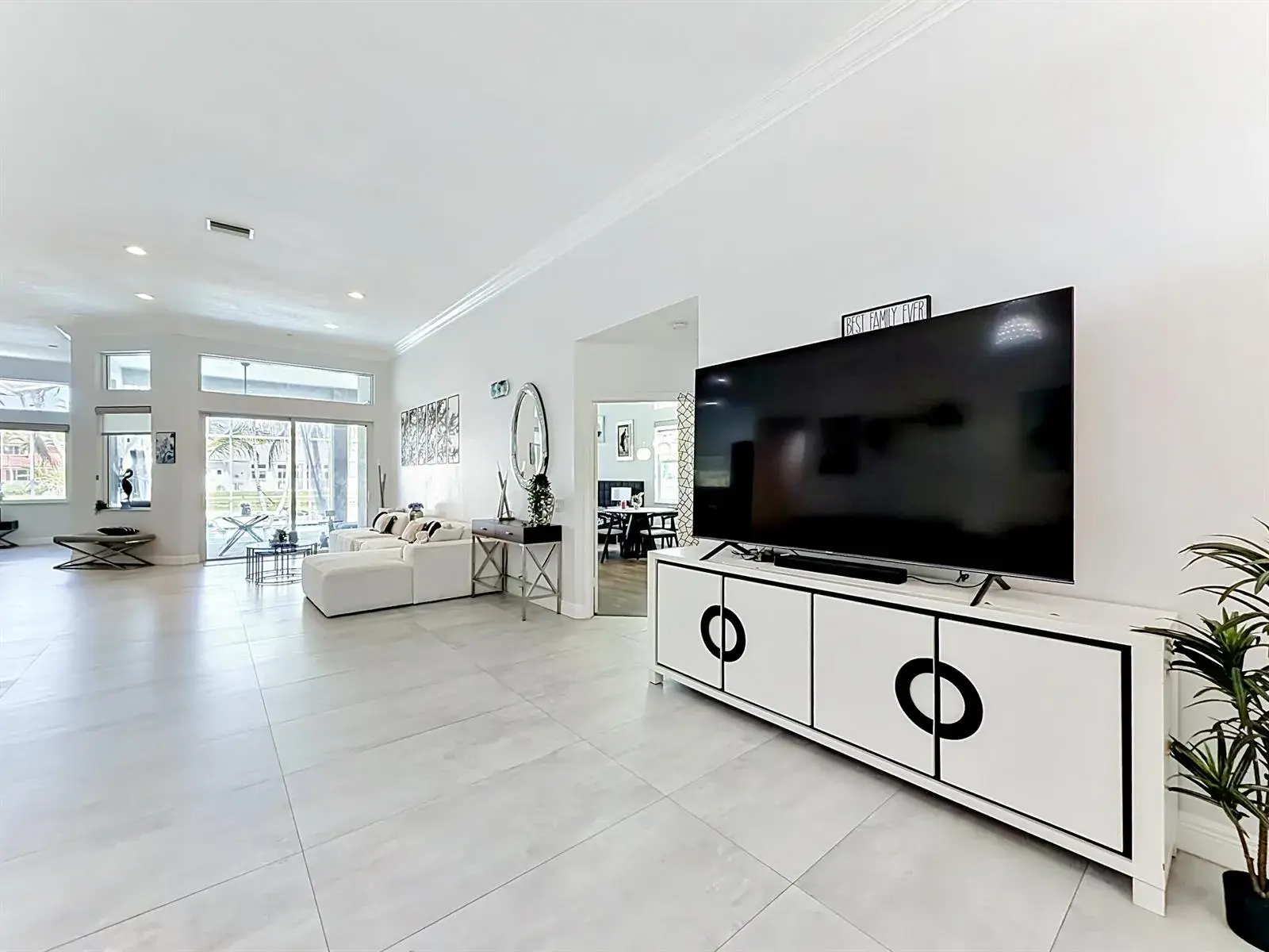 3836 Heron Ridge Lane, Weston FL 33331
