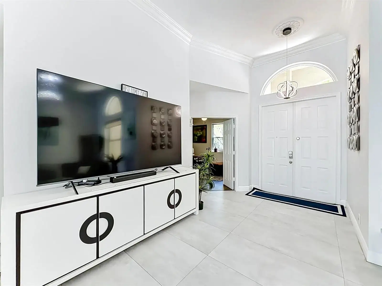 3836 Heron Ridge Lane, Weston FL 33331 photo 4
