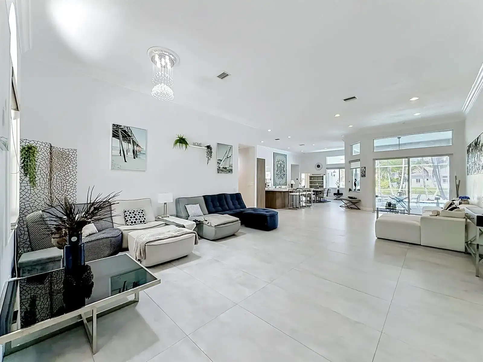 3836 Heron Ridge Lane, Weston FL 33331 photo 5