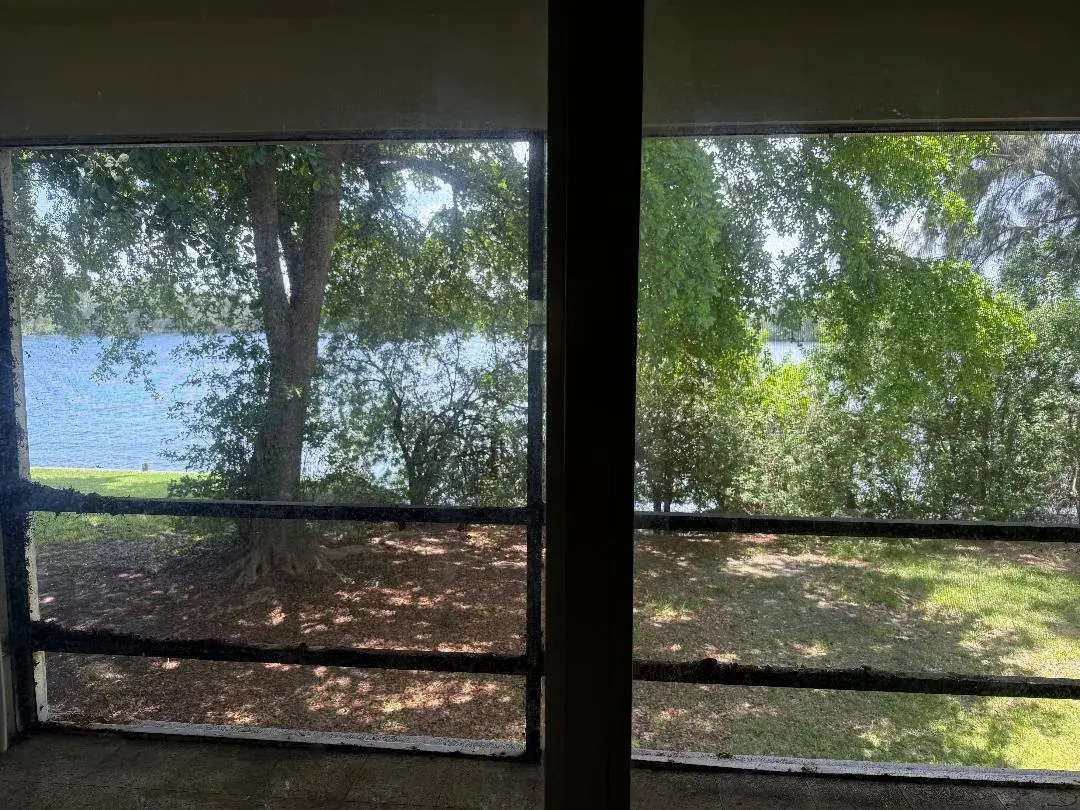 3941 Crystal Lake Drive, Pompano Beach FL 33064