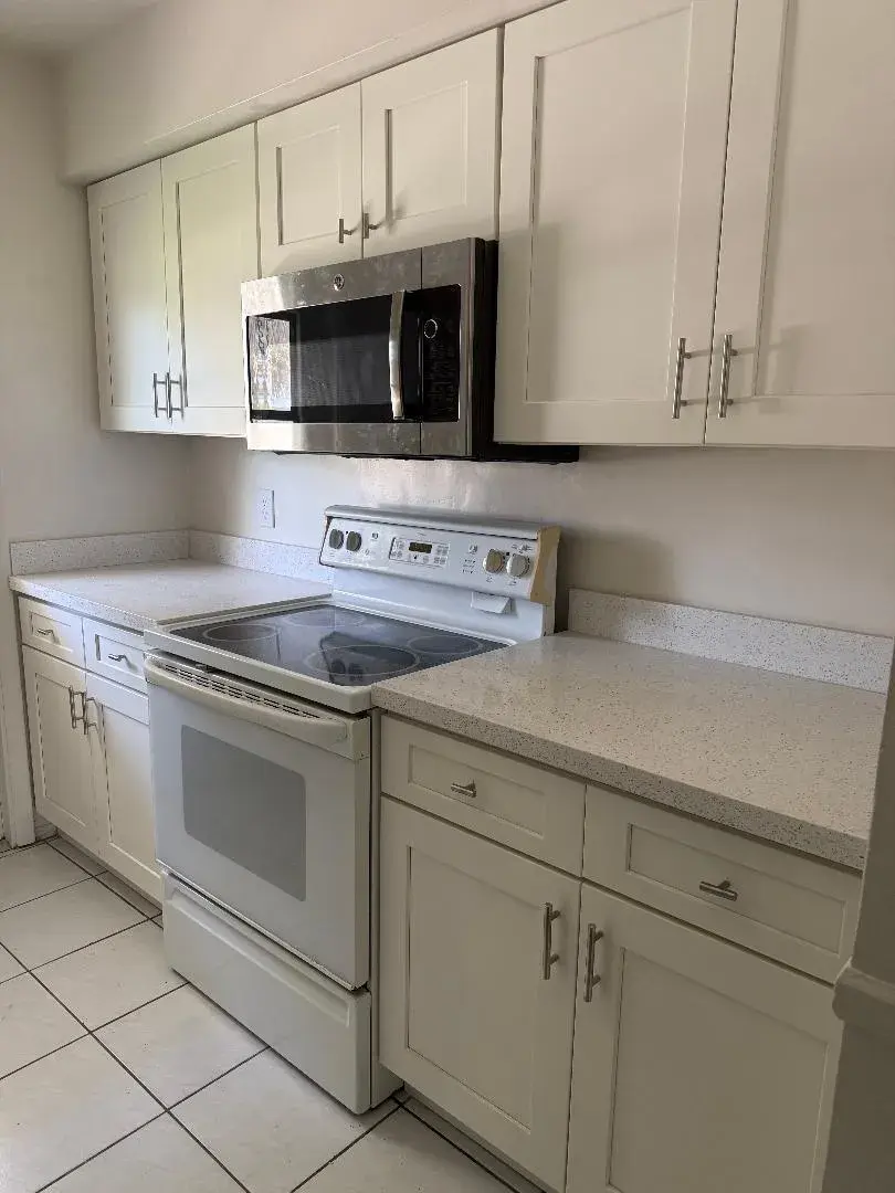 3941 Crystal Lake Drive, Pompano Beach FL 33064