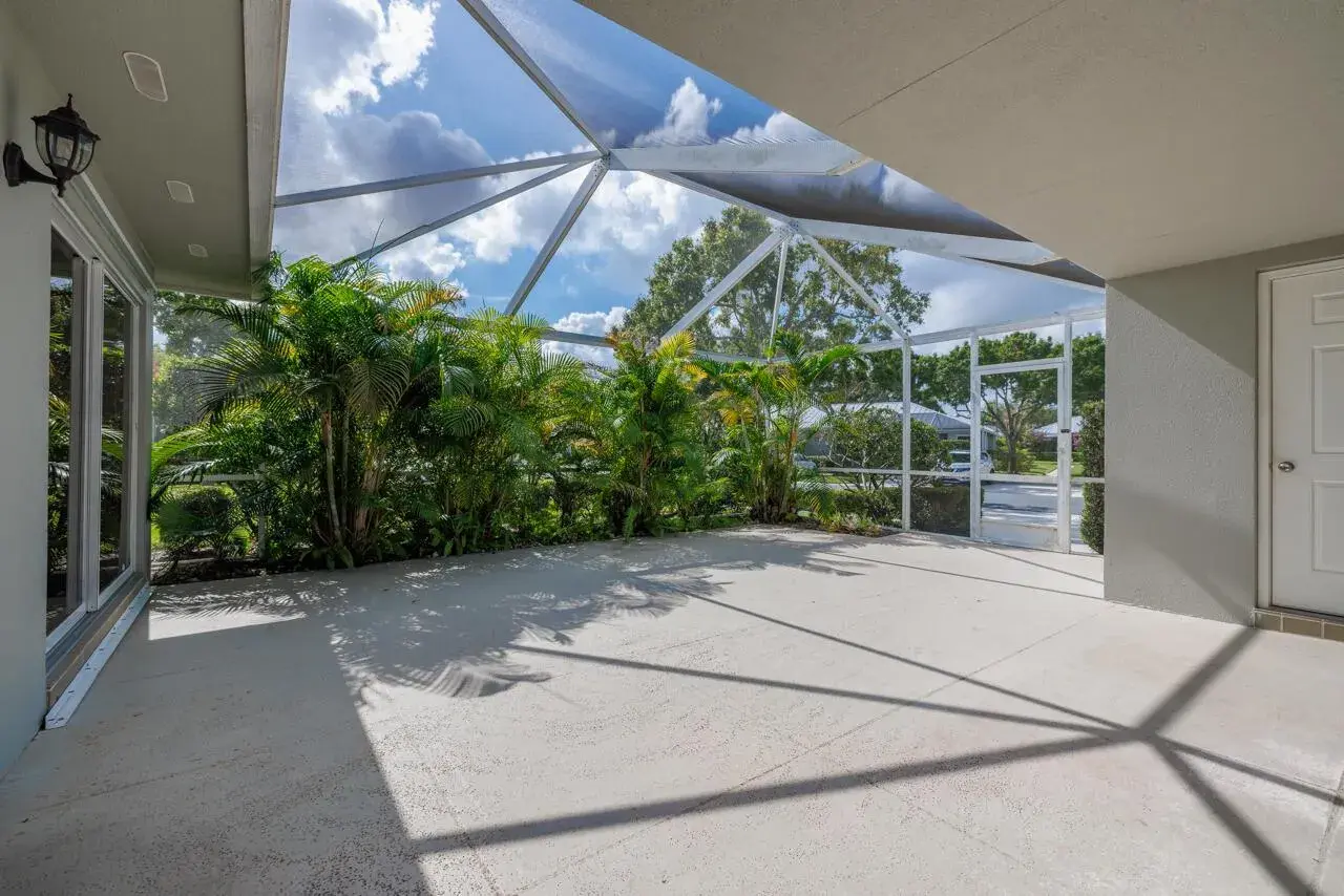 1560 SW Waterfall Boulevard, Palm City FL 34990