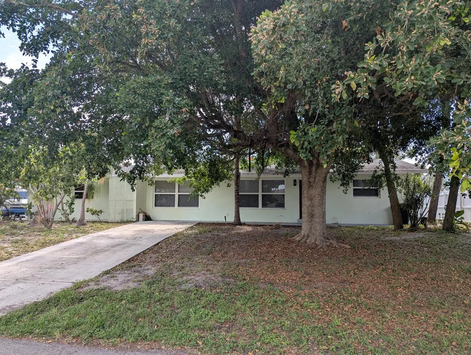 19930 Seabrook Road, Jupiter FL 33469