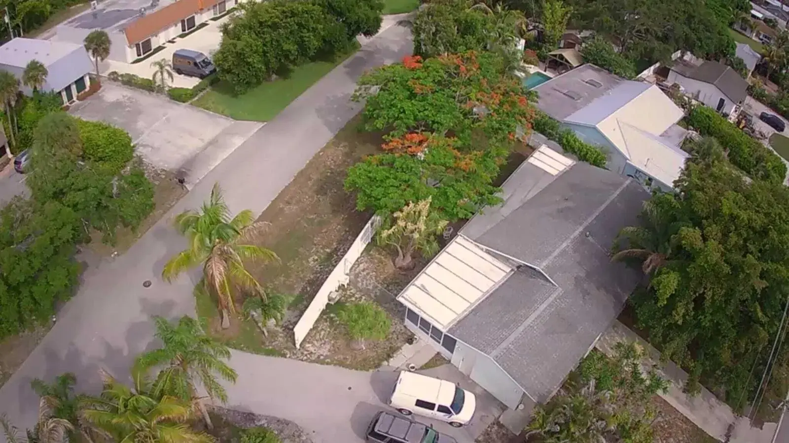 19930 Seabrook Road, Jupiter FL 33469
