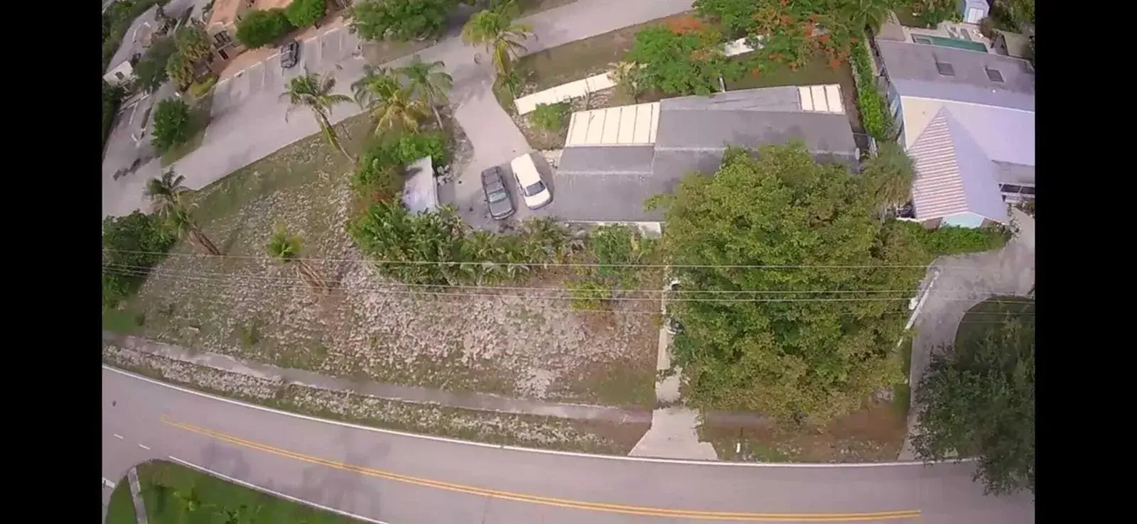 19930 Seabrook Road, Jupiter FL 33469
