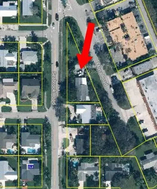 19930 Seabrook Road, Jupiter FL 33469
