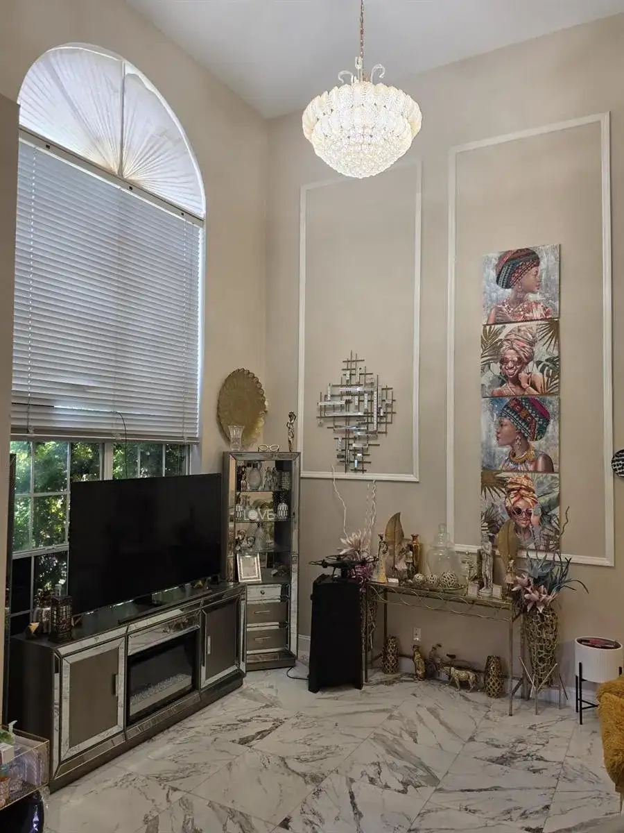 5351 NW 41st Way, Coconut Creek FL 33073 photo 4