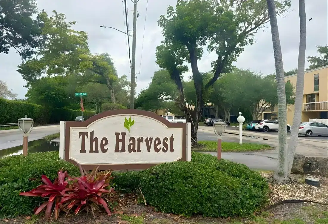 2910 SW 87th Terrace # 1708, Davie FL 33328