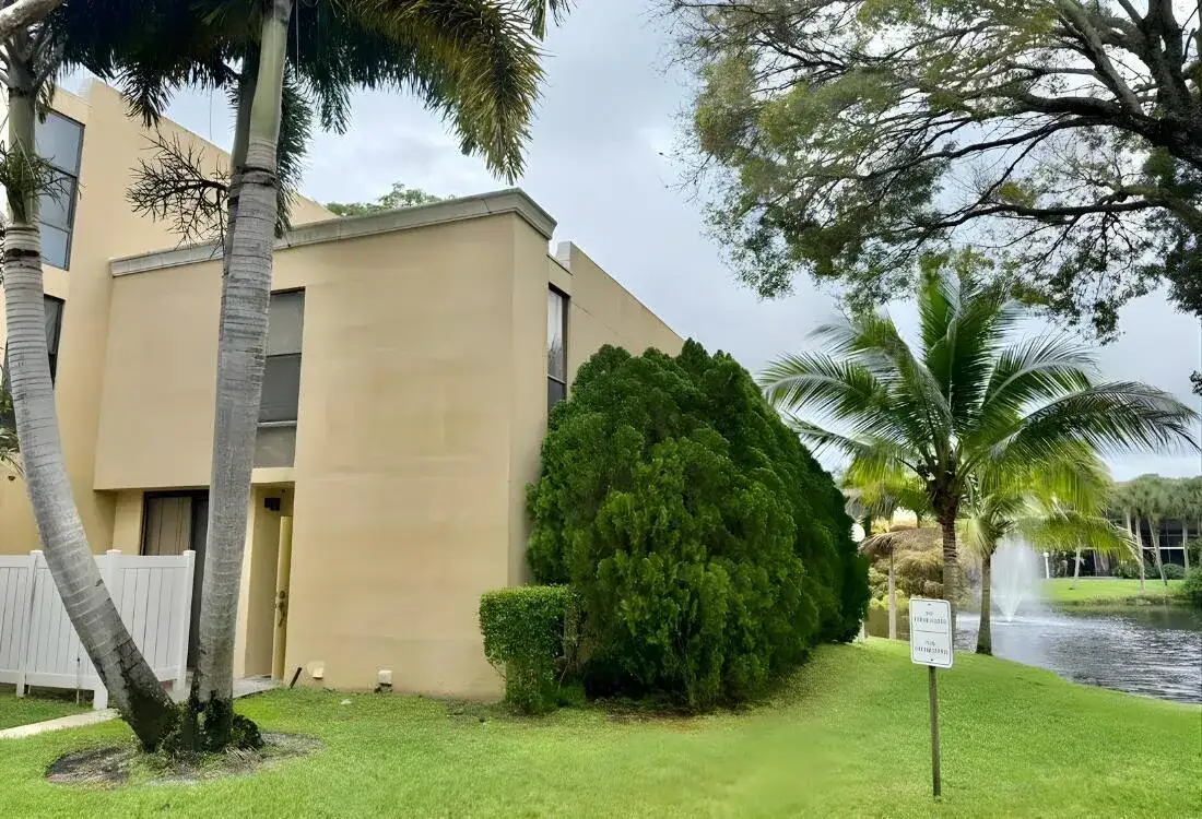2910 SW 87th Terrace # 1708, Davie FL 33328 photo 2