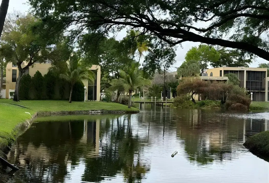 2910 SW 87th Terrace # 1708, Davie FL 33328 photo 3