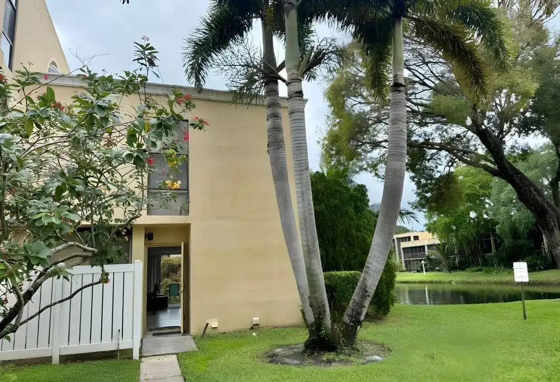 2910 SW 87th Terrace # 1708, Davie FL 33328 photo 4