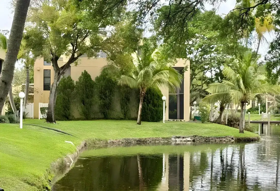 2910 SW 87th Terrace # 1708, Davie FL 33328 photo 5
