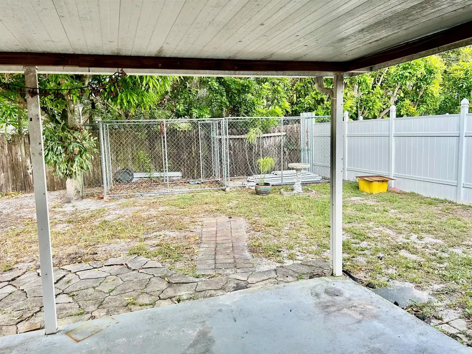 5887 Timber Valley Drive, Lake Worth FL 33463 photo 5