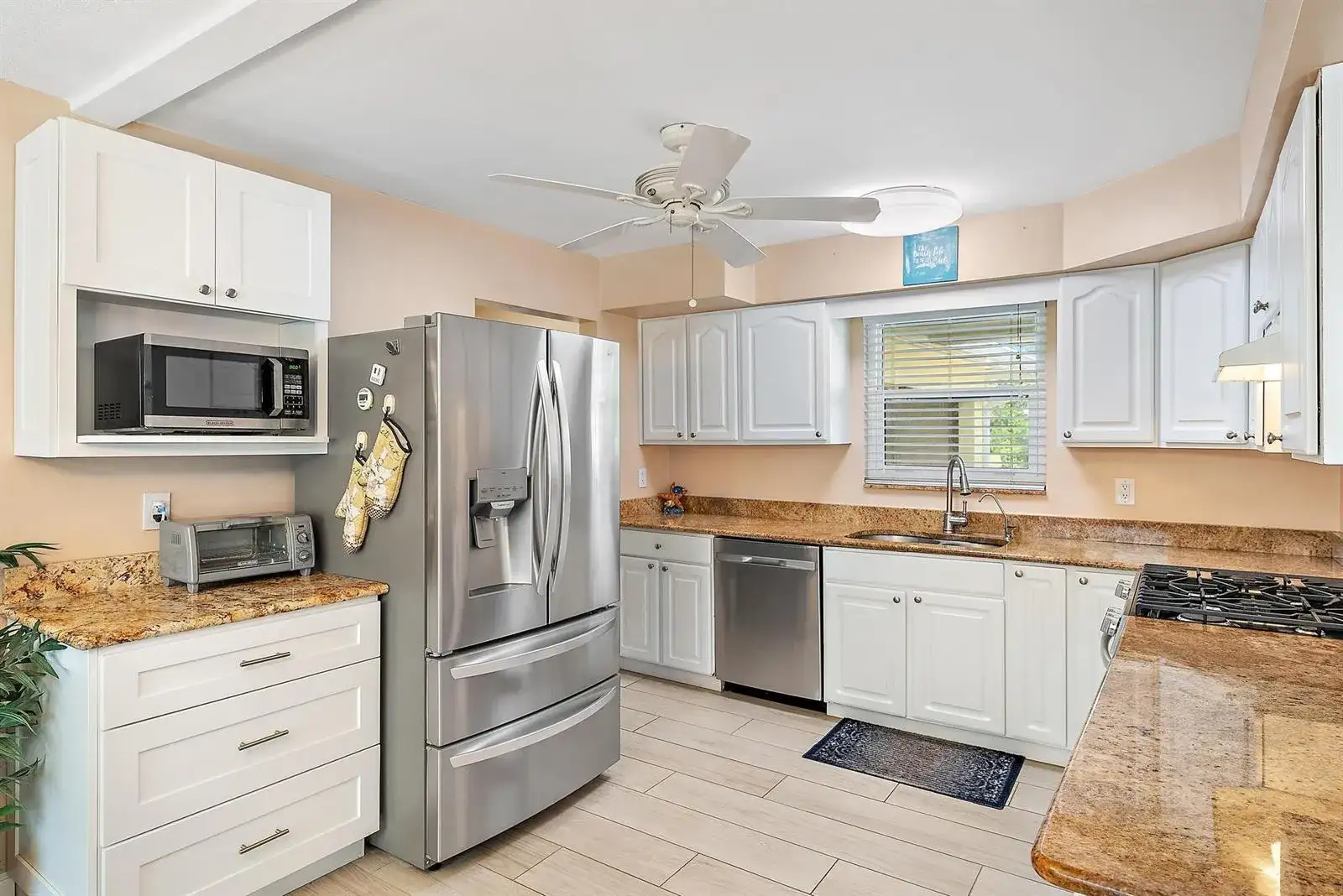 1211 Dolphin Road, Riviera Beach FL 33404 photo 3