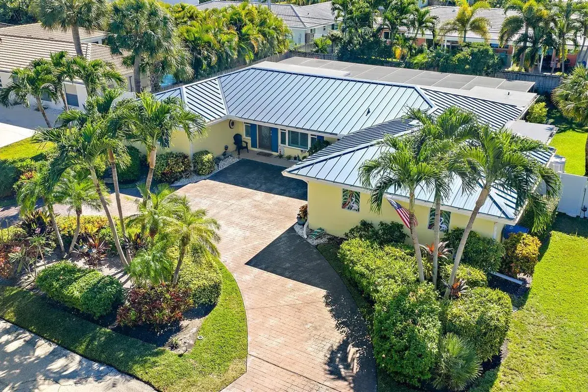 1211 Dolphin Road, Riviera Beach FL 33404