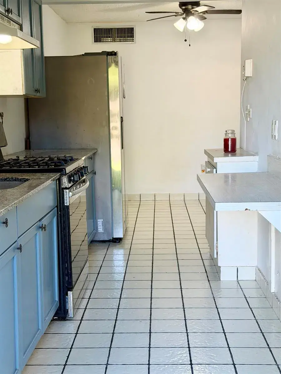 20330 NE 2nd Avenue # 5, Miami Gardens FL 33179