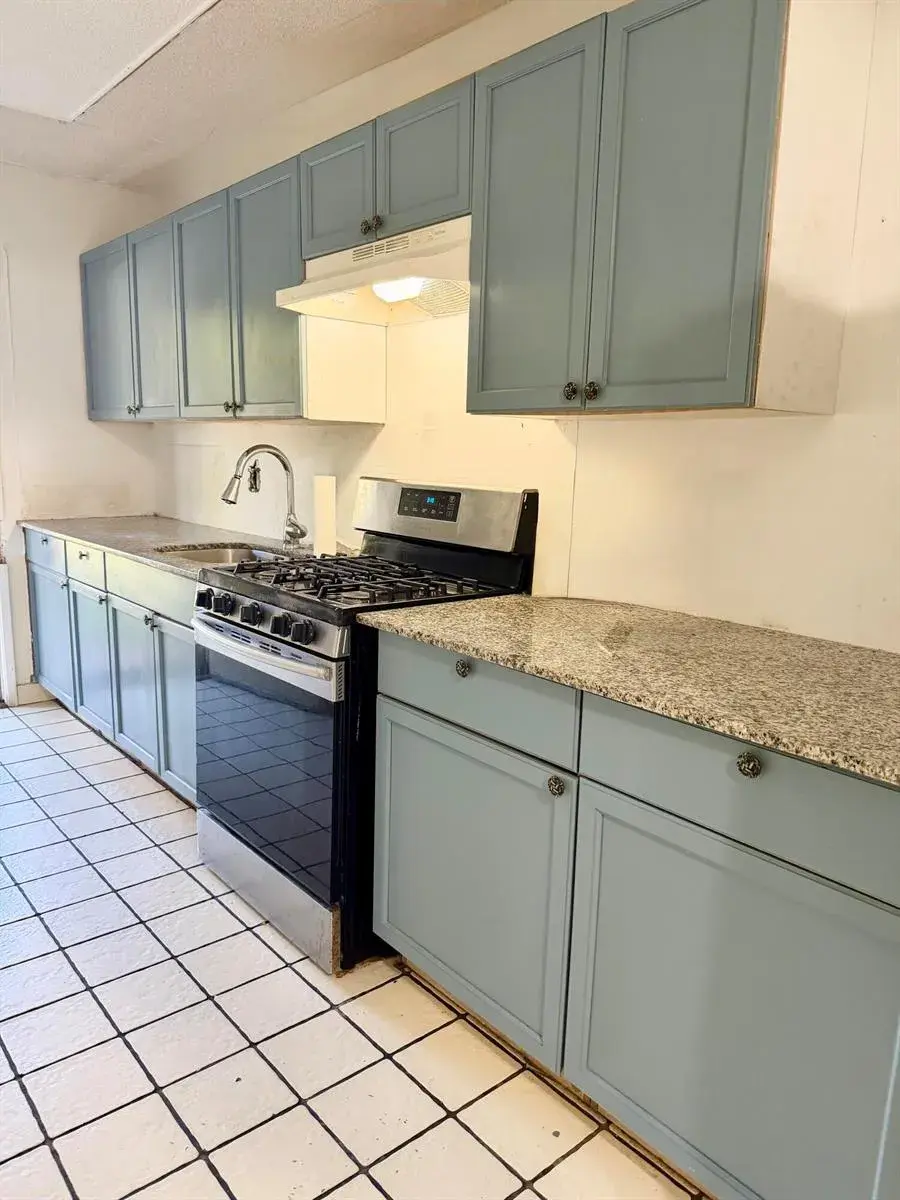 20330 NE 2nd Avenue # 5, Miami Gardens FL 33179