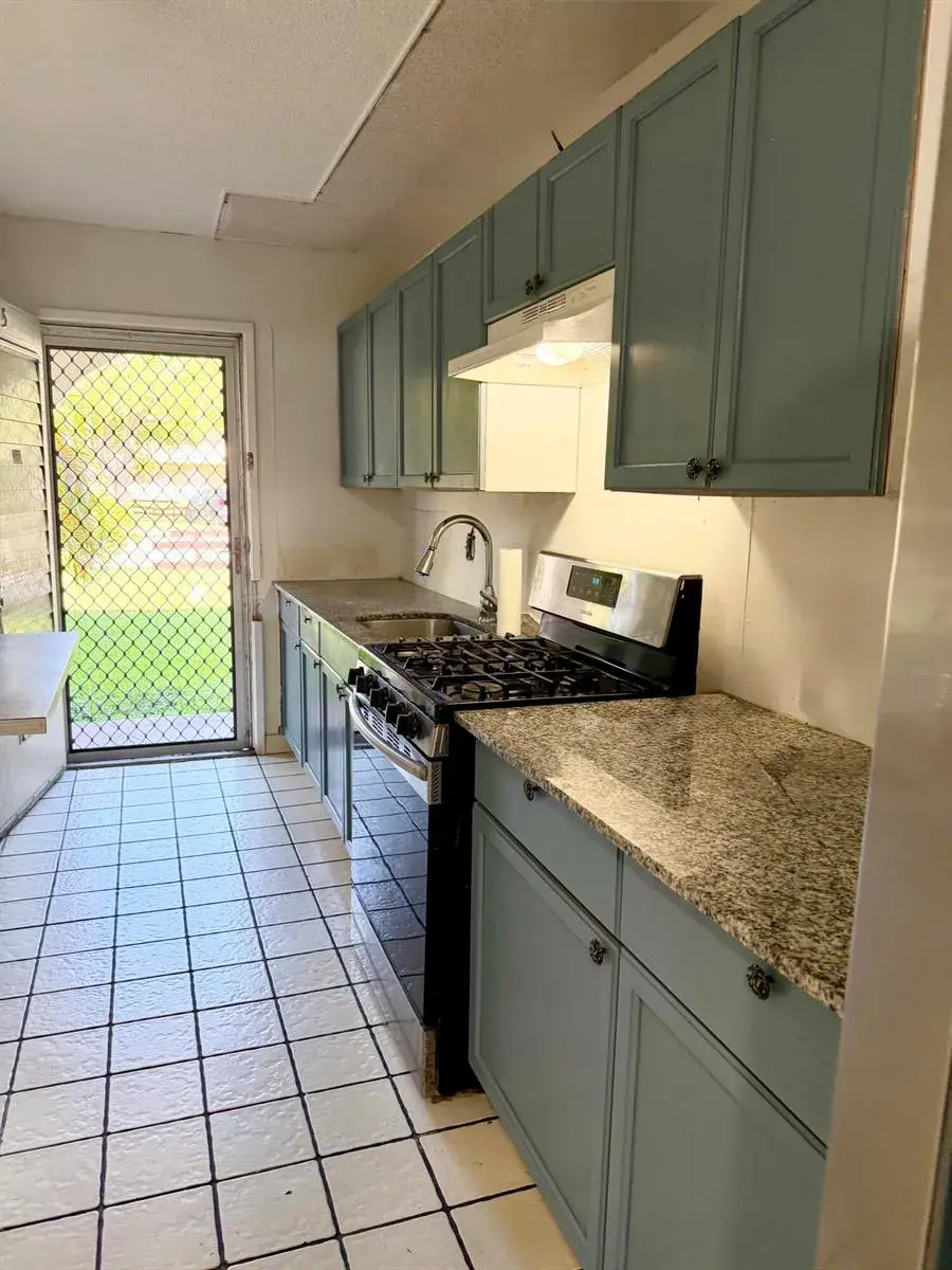 20330 NE 2nd Avenue # 5, Miami Gardens FL 33179