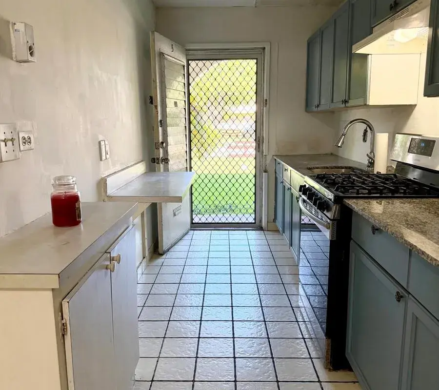 20330 NE 2nd Avenue # 5, Miami Gardens FL 33179