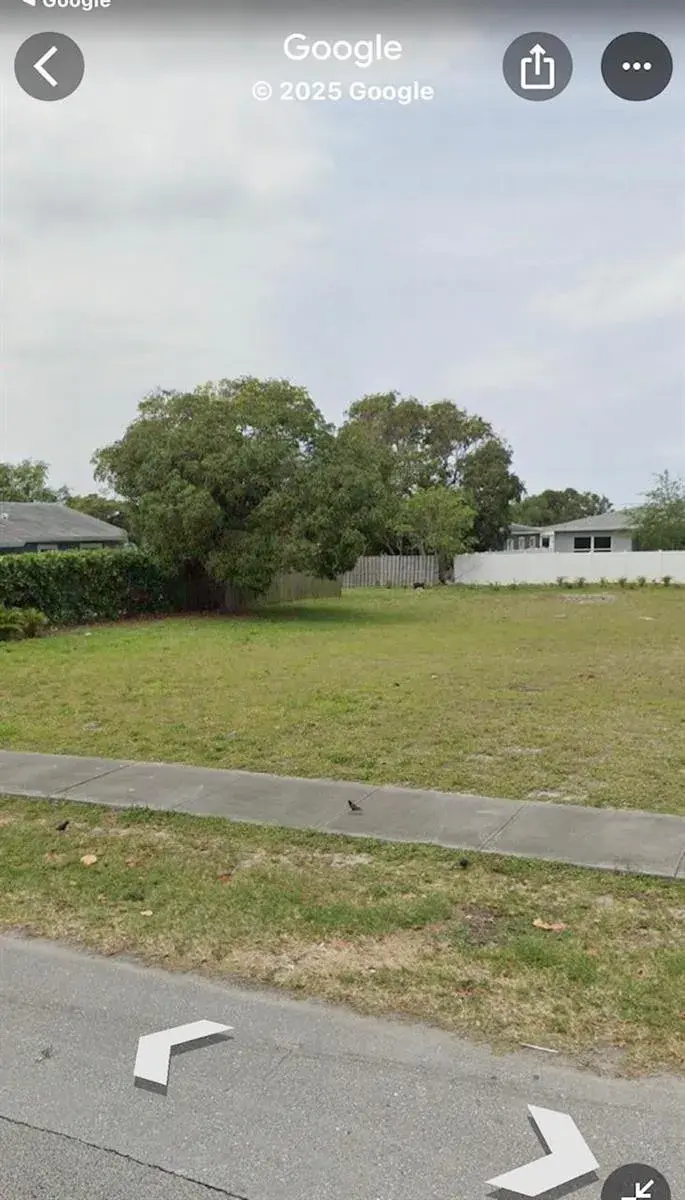 132 & 134 NW 6th Avenue, Delray Beach FL 33444