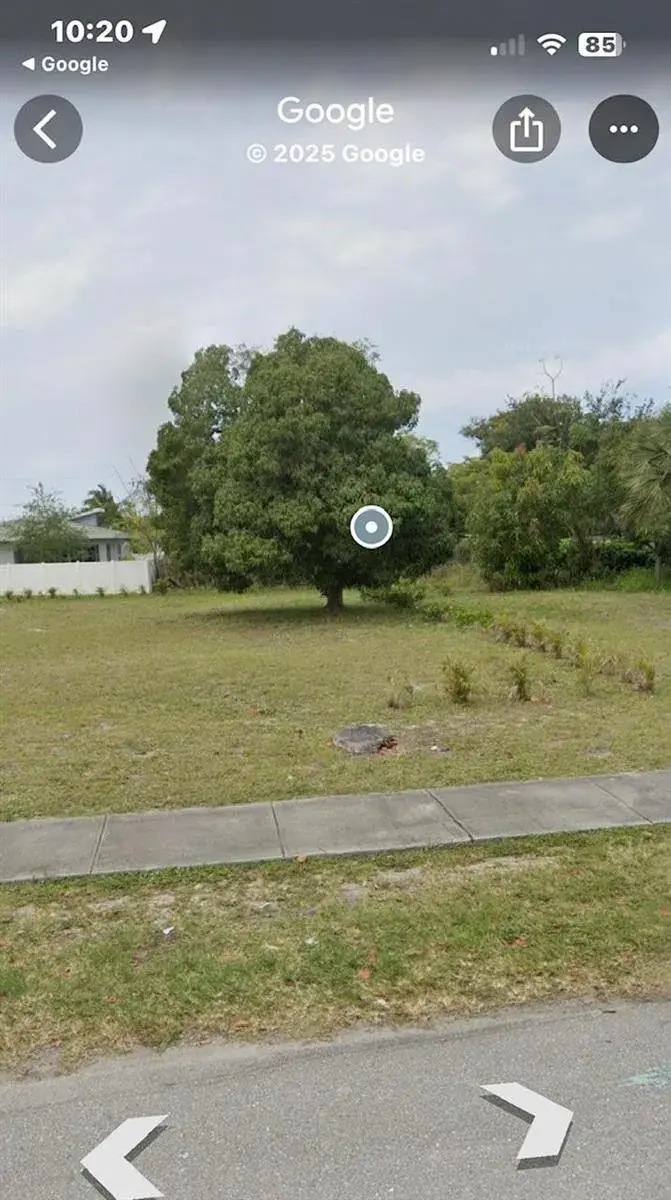 132 & 134 NW 6th Avenue, Delray Beach FL 33444