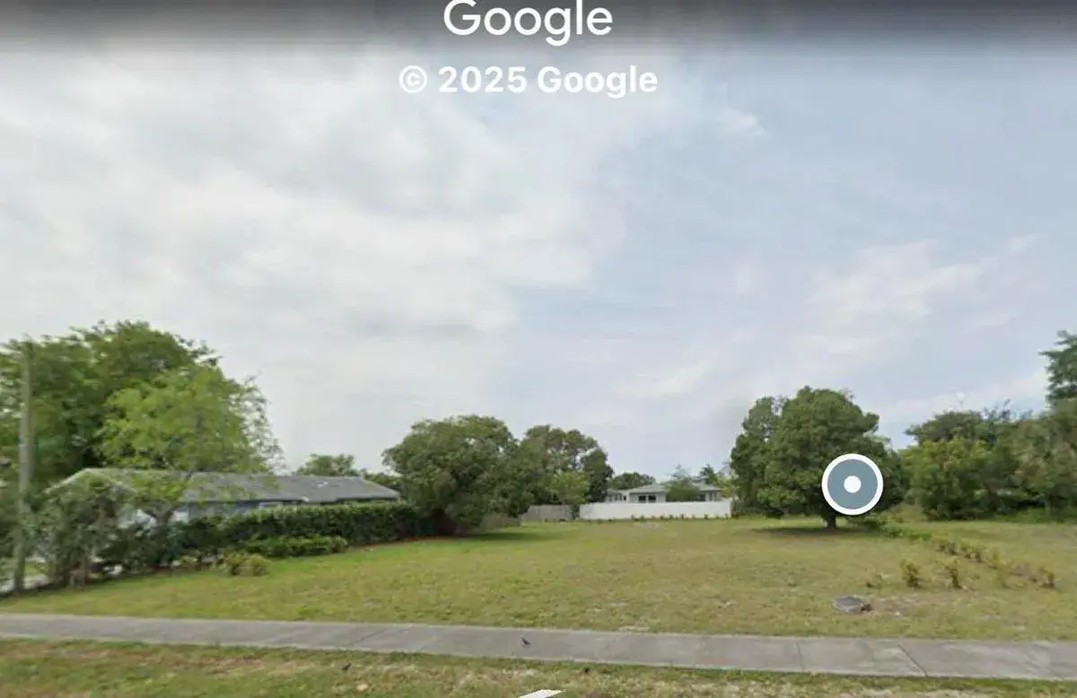 132 & 134 NW 6th Avenue, Delray Beach FL 33444