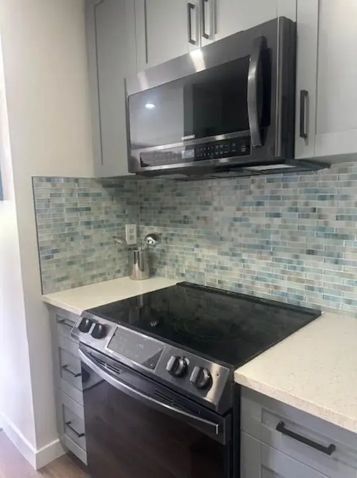 8734 SW 3rd Street # 104, Pembroke Pines FL 33025