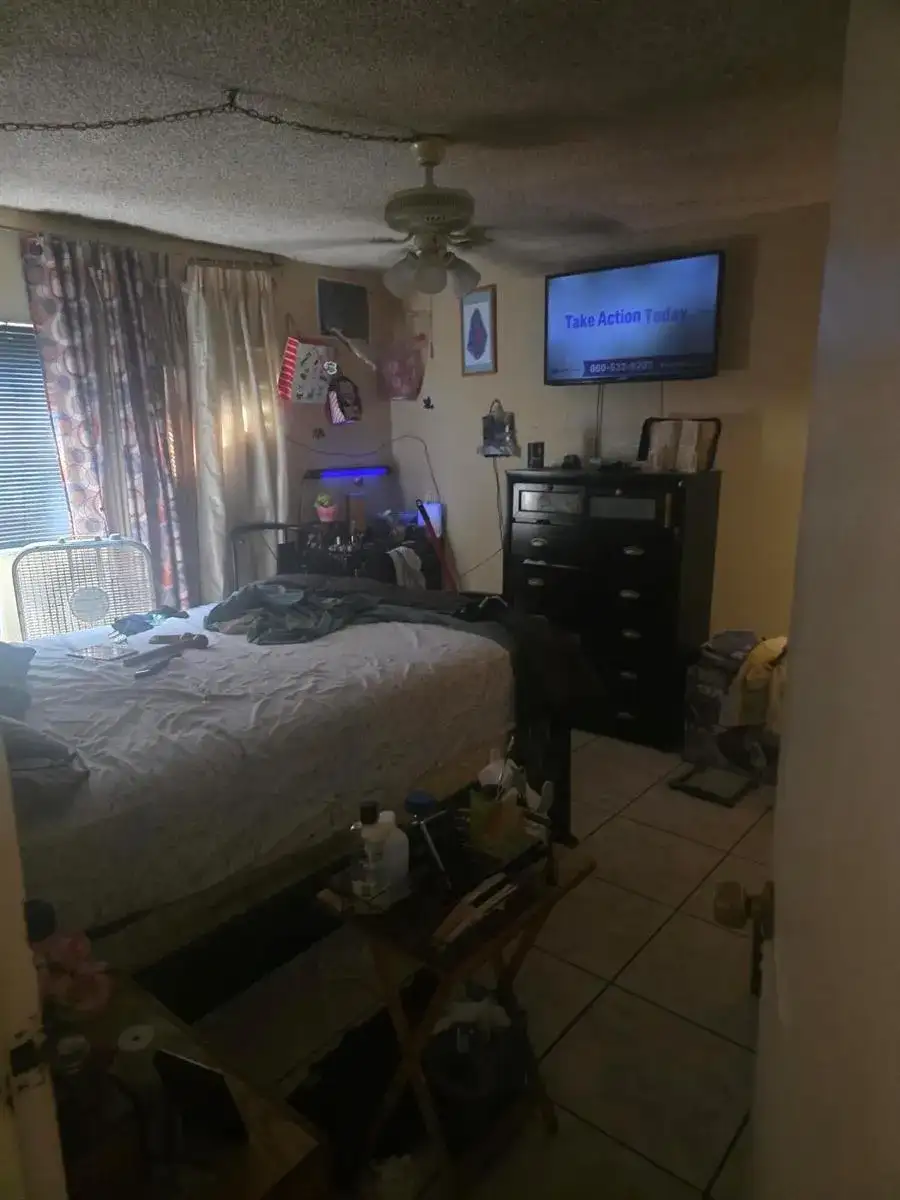 4101 NW 26th # 166, Lauderhill FL 33313 photo 2