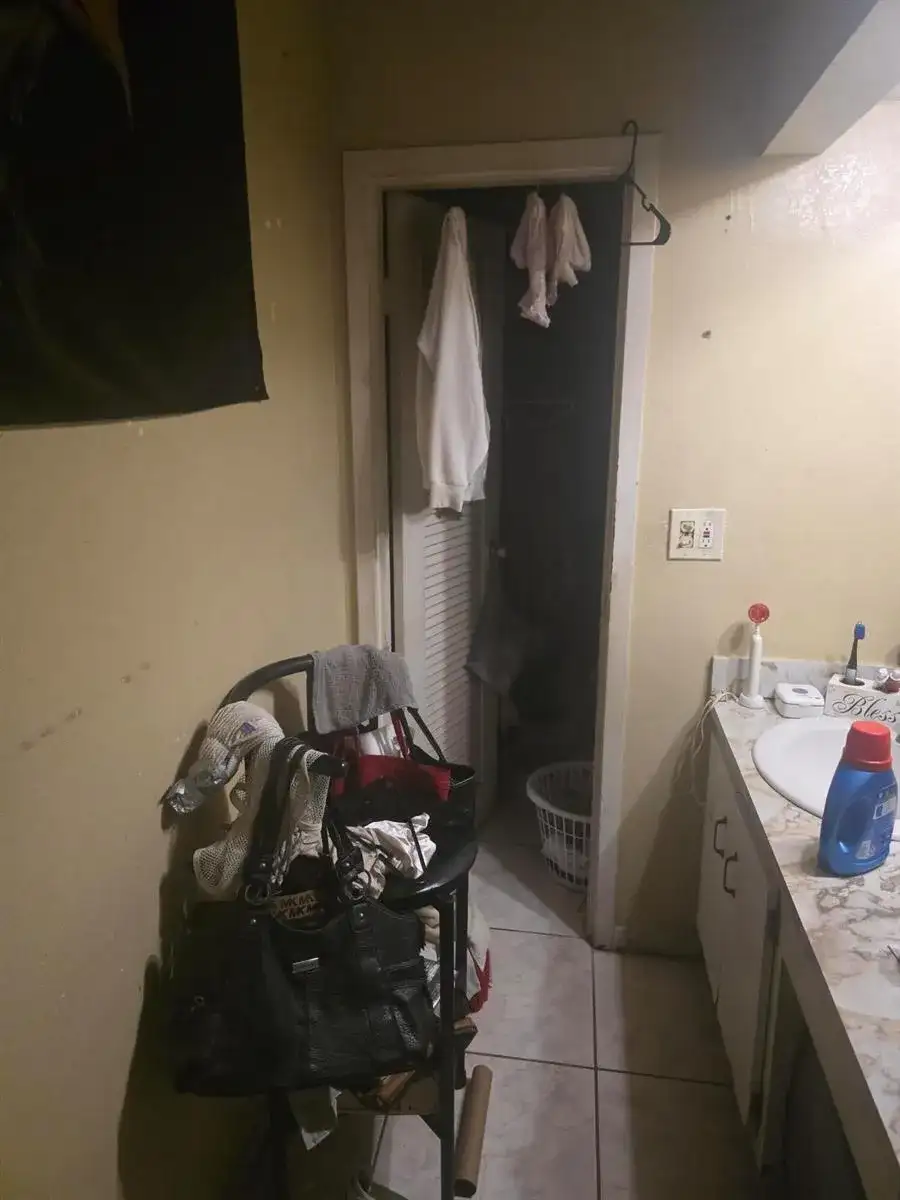 4101 NW 26th # 166, Lauderhill FL 33313 photo 4