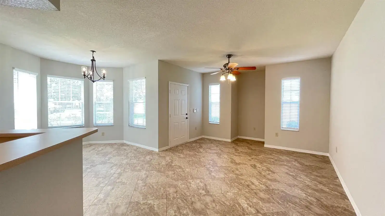 170 SW Peacock Boulevard # 104, Port St. Lucie FL 34986 photo 3