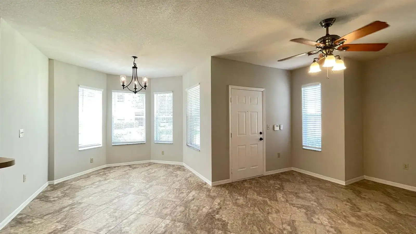 170 SW Peacock Boulevard # 104, Port St. Lucie FL 34986 photo 4