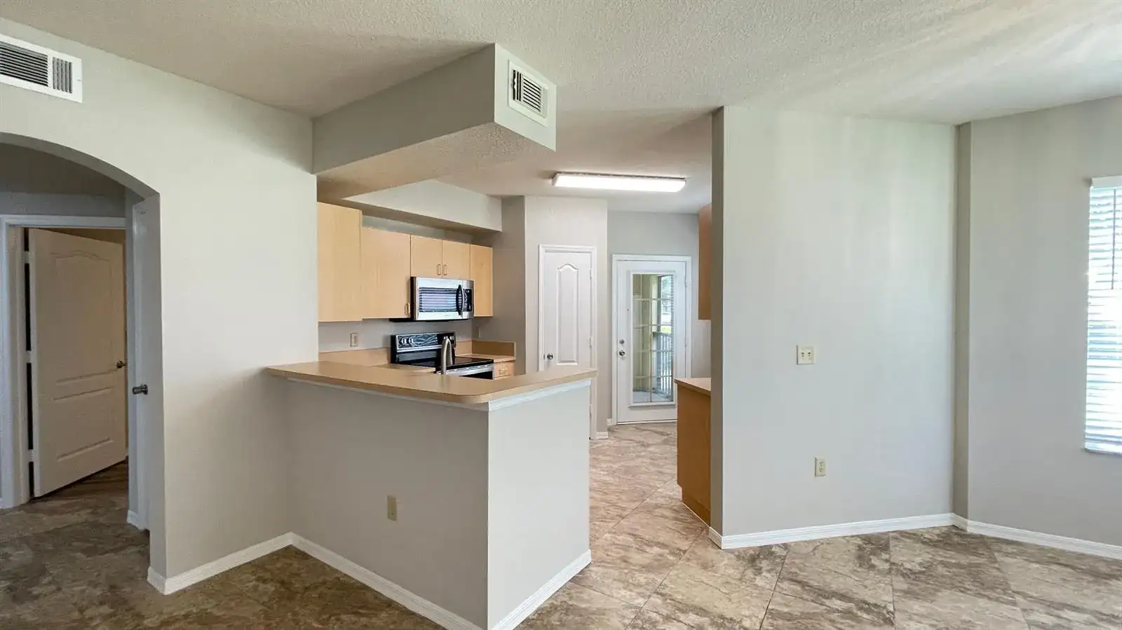 170 SW Peacock Boulevard # 104, Port St. Lucie FL 34986 photo 5