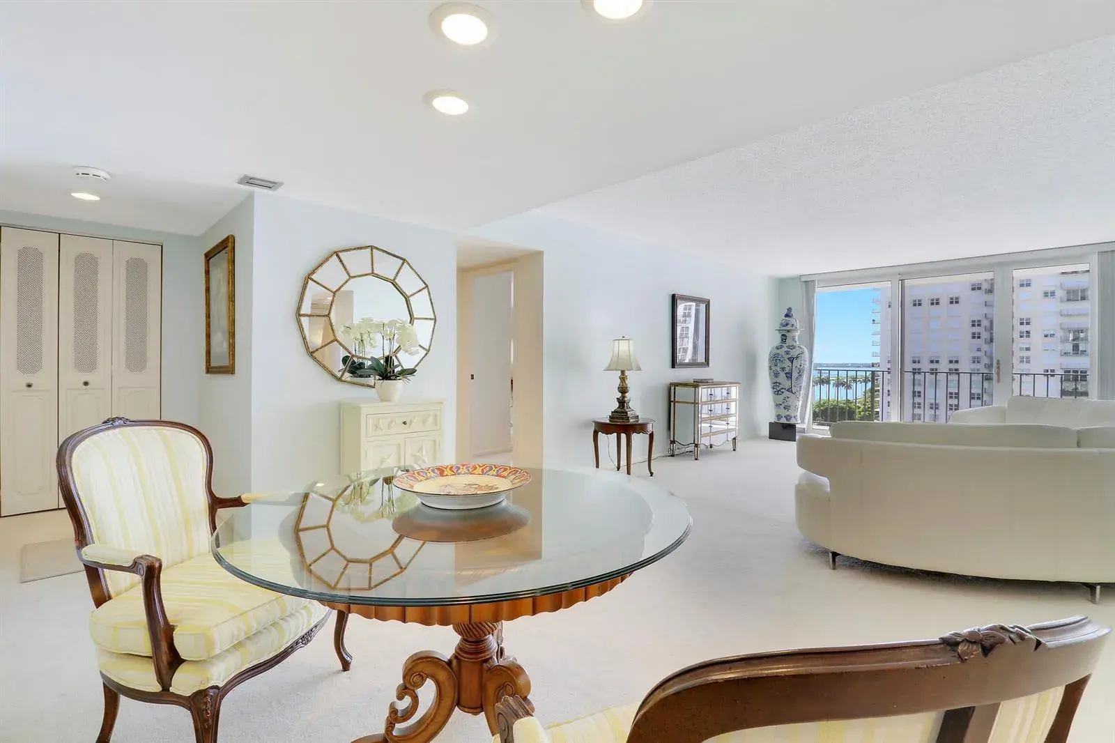 1701 S Flagler Drive # 903, West Palm Beach FL 33401