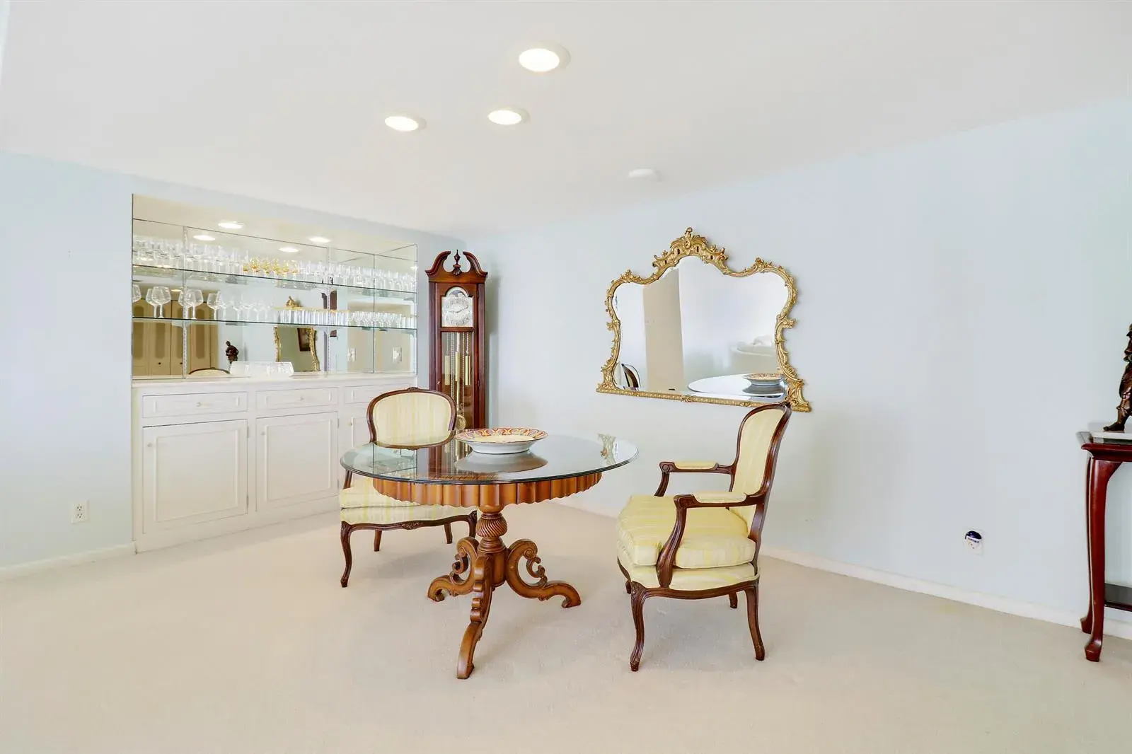 1701 S Flagler Drive # 903, West Palm Beach FL 33401